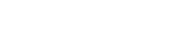 EX-LIBRIS