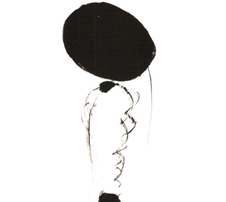 asako_toyoizumi