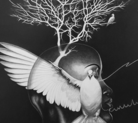 Takayuki Kura Exhibition