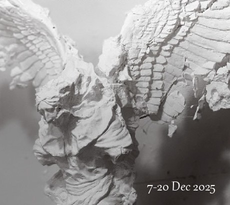 Masako Goto Exhibition