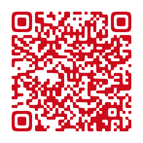 reservation