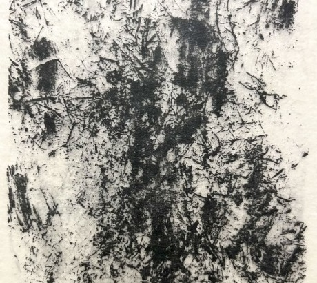 Takayuki Kura Exhibition